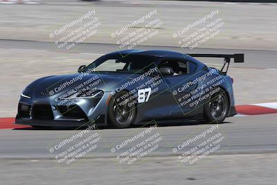 media/Apr-13-2024-Speed Ventures (Sat) [[14e9a3c930]]/Black/Session 2 (Turn 11)/